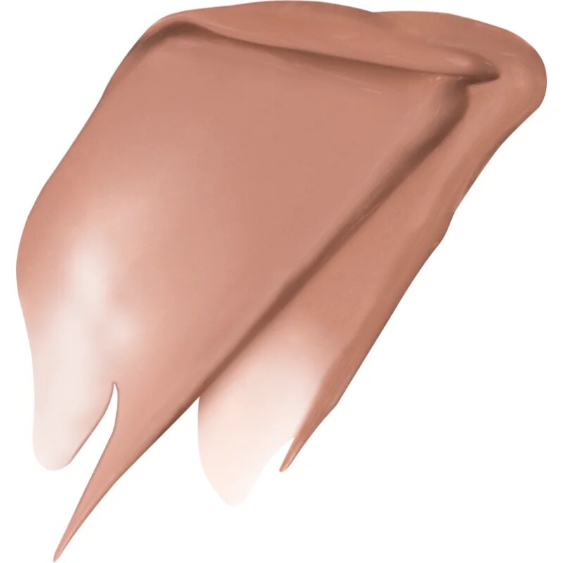L’Oréal Paris Infaillible Matte Resistance hidratáló matt rúzs árnyalat 105 Breakfest In Bed 5 ml