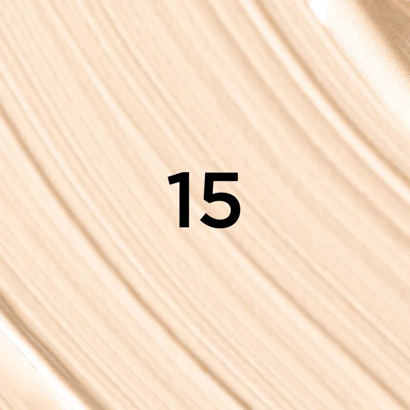 L’Oréal Paris Infaillible Skin Ink alapozó és korrektor egyben árnyalat 15 Light Neutral 15 ml