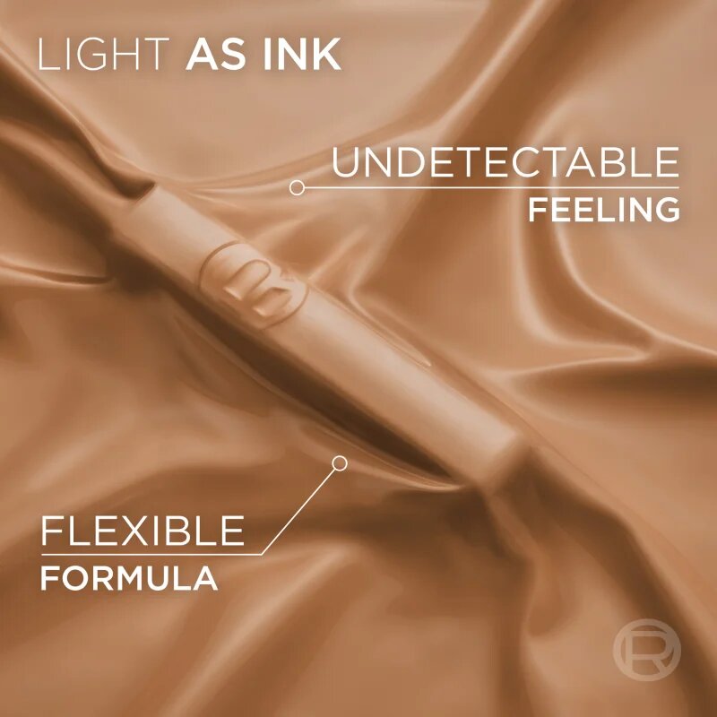L’Oréal Paris Infaillible Skin Ink alapozó és korrektor egyben árnyalat 15 Light Neutral 15 ml
