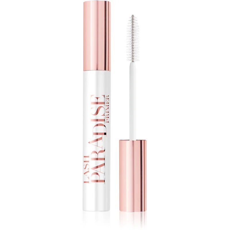 L’Oréal Paris Lash Paradise alapozó bázis szempillaspirál alá 7.2 ml