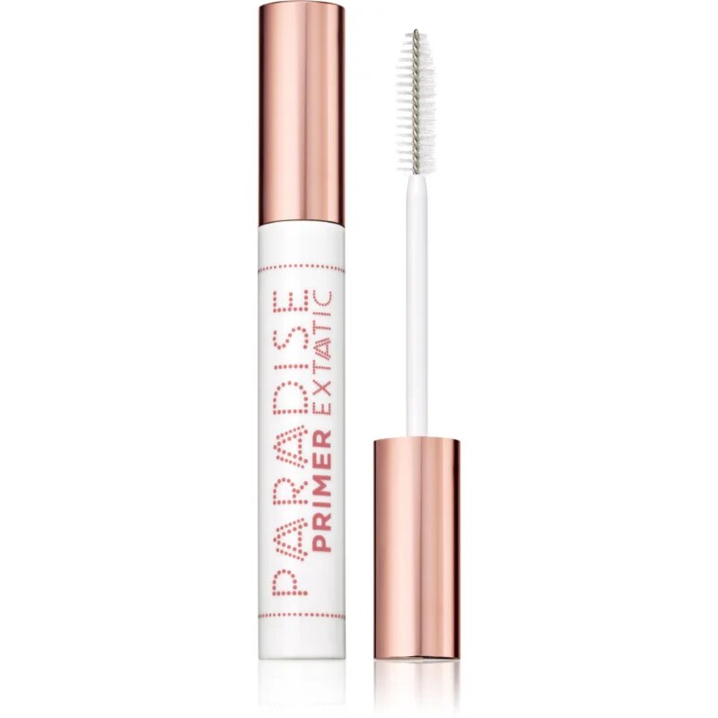 L’Oréal Paris Lash Paradise alapozó bázis szempillaspirál alá 7.2 ml
