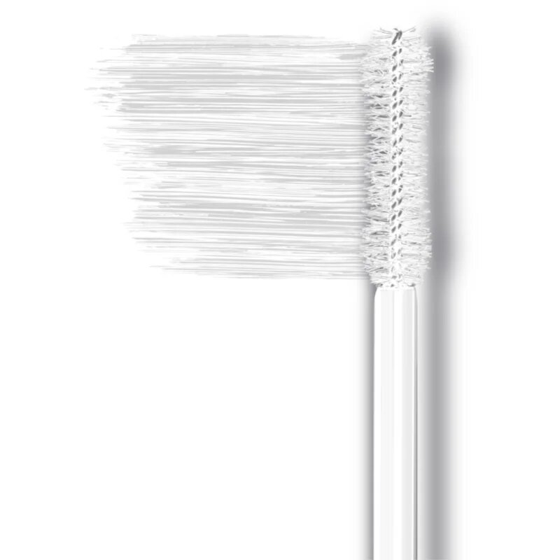 L’Oréal Paris Lash Paradise alapozó bázis szempillaspirál alá 7.2 ml