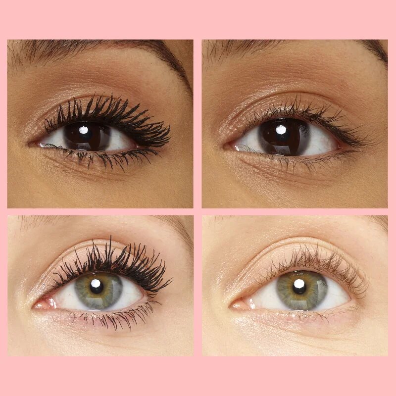 L’Oréal Paris Lash Paradise alapozó bázis szempillaspirál alá 7.2 ml