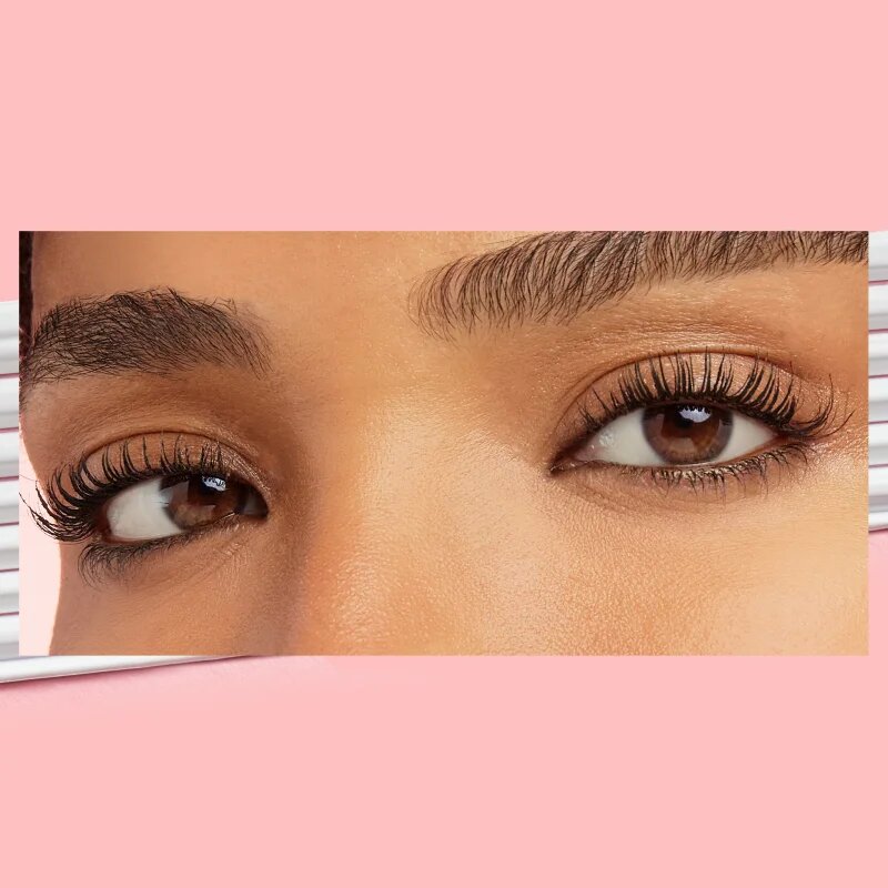 L’Oréal Paris Lash Paradise alapozó bázis szempillaspirál alá 7.2 ml
