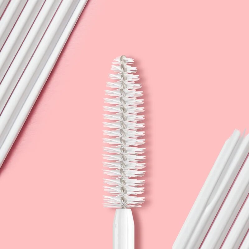 L’Oréal Paris Lash Paradise alapozó bázis szempillaspirál alá 7.2 ml