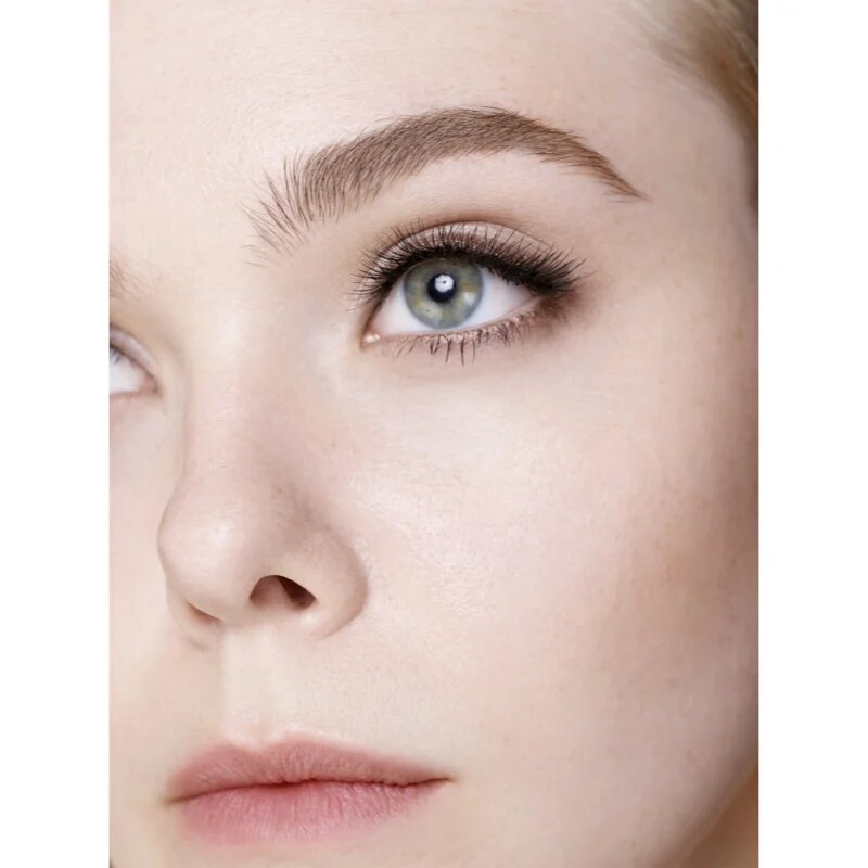 L’Oréal Paris Lash Paradise Forever Noir hosszabbító szempillaspirál extra mennyiségéert Forever Noir 64 ml