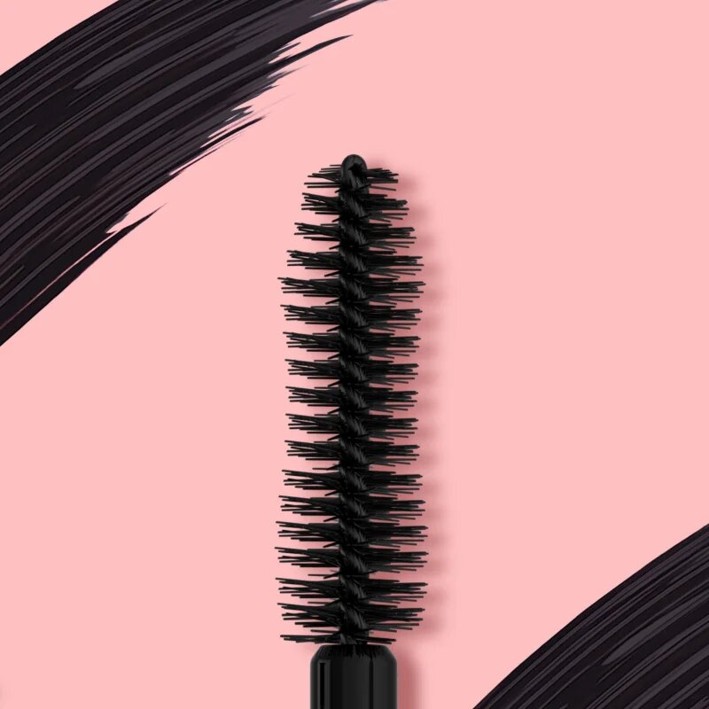 L’Oréal Paris Lash Paradise vízálló szempillaspirál a hosszú és dús pillákért 64 ml