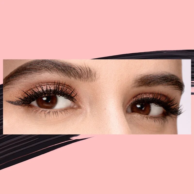 L’Oréal Paris Lash Paradise vízálló szempillaspirál a hosszú és dús pillákért 64 ml