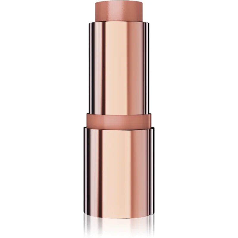 L’Oréal Paris Lumi Le Bronzer bronzosító stift árnyalat 100 Sunkissed Rose 9 g
