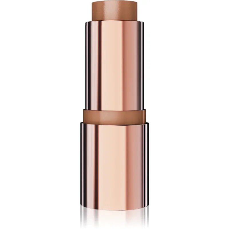L’Oréal Paris Lumi Le Bronzer bronzosító stift árnyalat 110 Toasted Sunlight 9 g