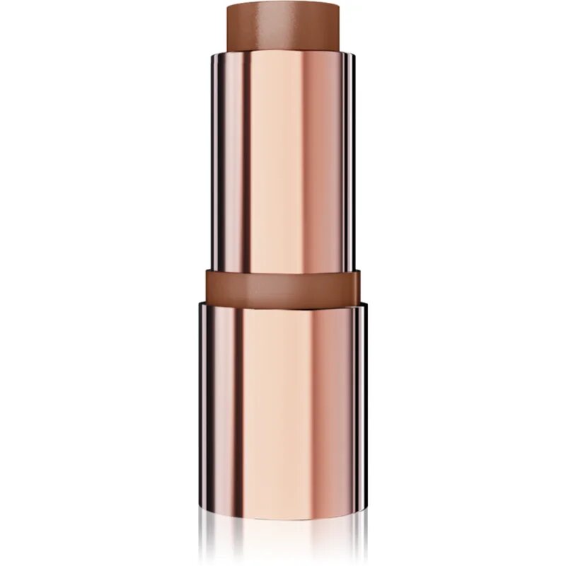 L’Oréal Paris Lumi Le Bronzer bronzosító stift árnyalat 130 Sunset Dore 9 g