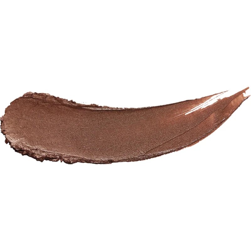 L’Oréal Paris Lumi Le Bronzer bronzosító stift árnyalat 130 Sunset Dore 9 g