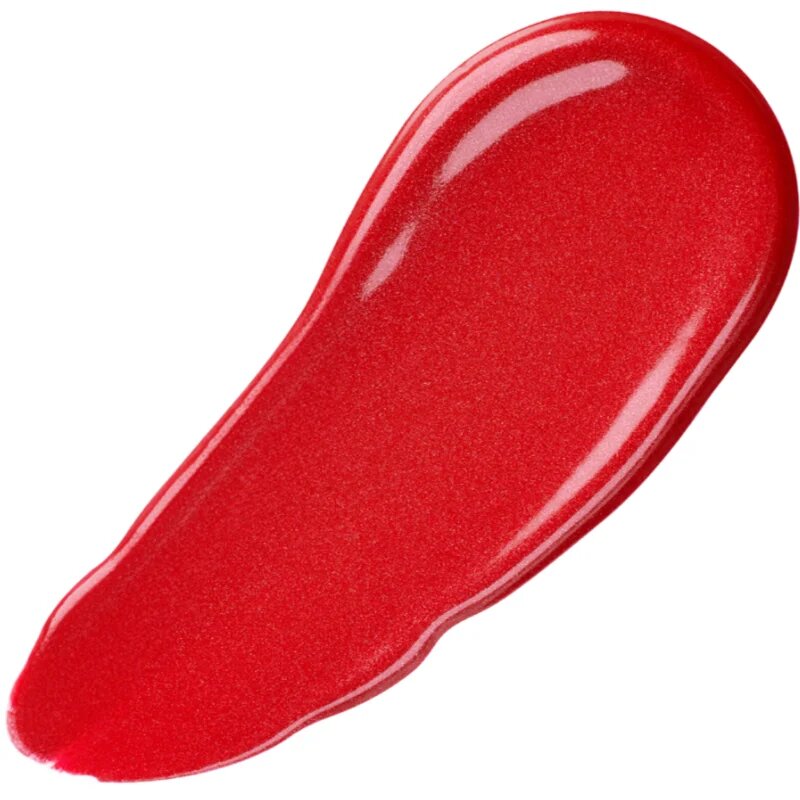 L’Oréal Paris Lumi Le Liquid Blush folyékony arcpirosító árnyalat 640 Glowy Rouge 11 ml