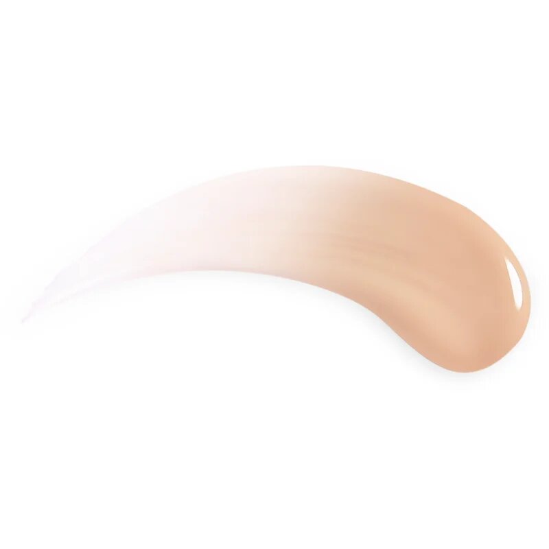 L’Oréal Paris Magic BB BB krém árnyalat Light 30 ml