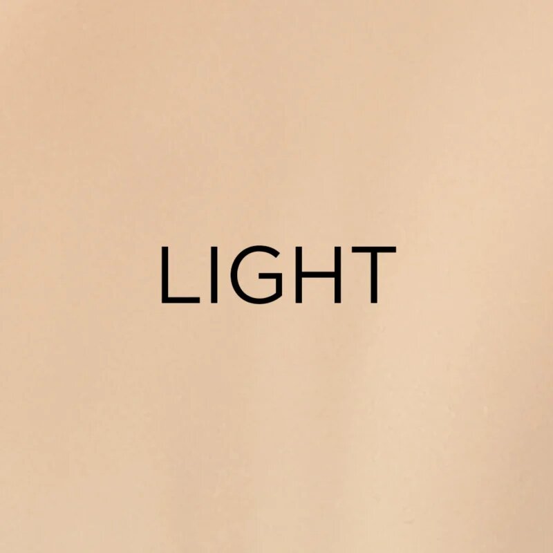 L’Oréal Paris Magic BB BB krém árnyalat Light 30 ml