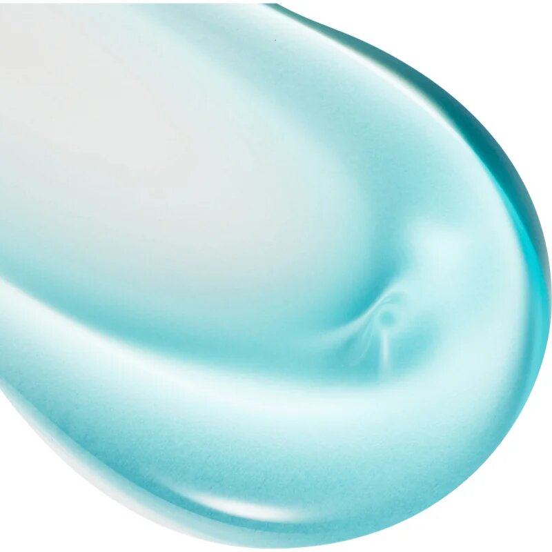 L’Oréal Paris Plump Ambition PH olajos szájfény pH-ra reagáló árnyalat 113 Cristal Ice 5 ml