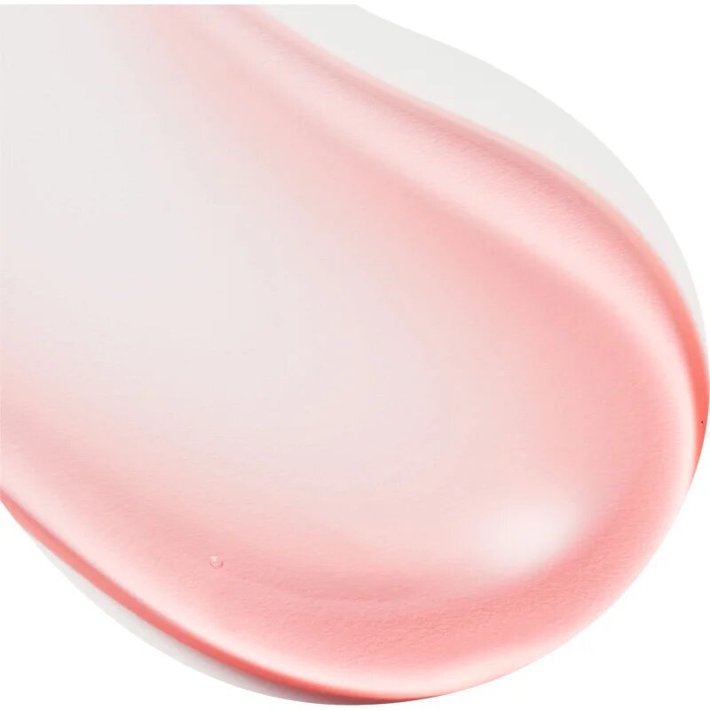 L’Oréal Paris Plump Ambition PH olajos szájfény pH-ra reagáló árnyalat 114 Rose 5 ml