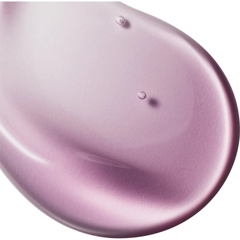 L’Oréal Paris Plump Ambition PH olajos szájfény pH-ra reagáló árnyalat 116 Berry Noir 5 ml