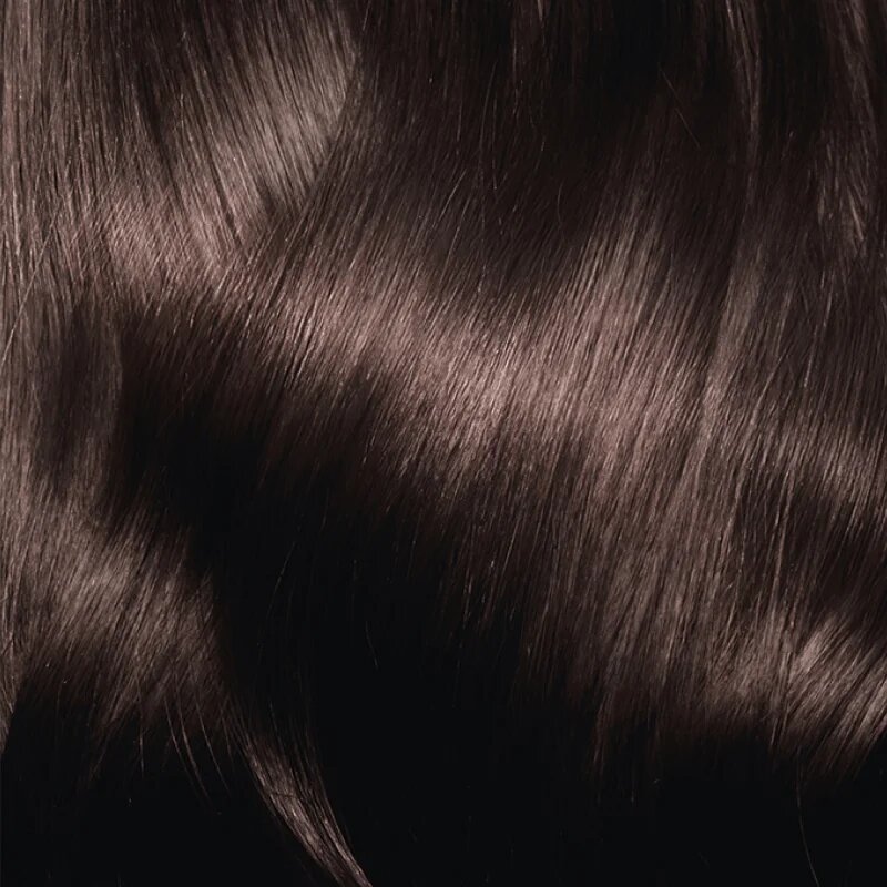 L’Oréal Paris Préférence hajfesték árnyalat 4.013 1 db