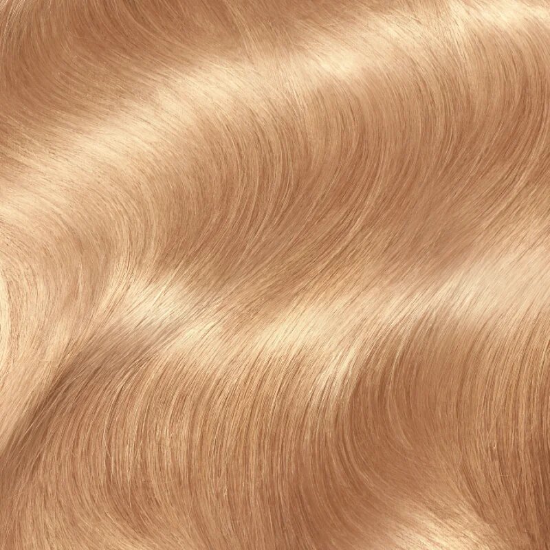 L’Oréal Paris Préférence hajfesték árnyalat 8.3 Light golden blonde 1 db