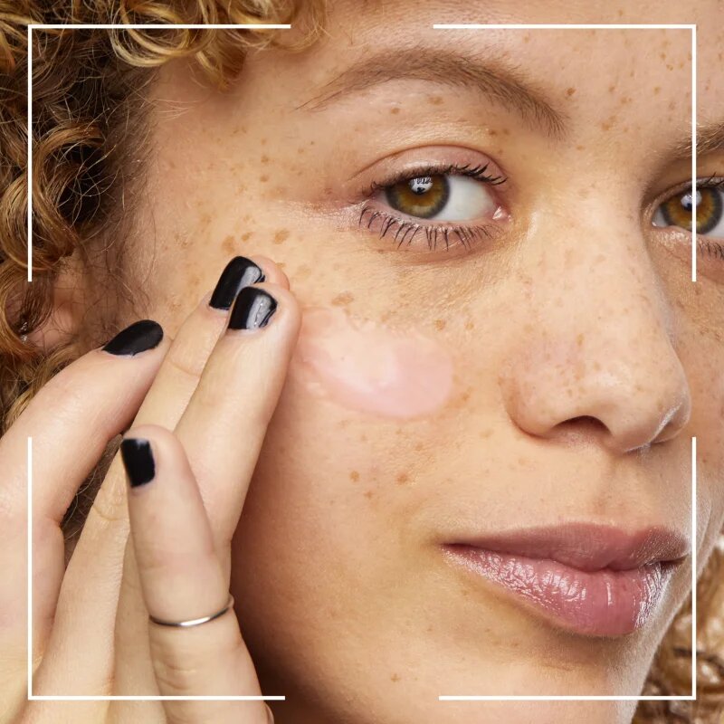 L’Oréal Paris Prime Lab 24H Pore Minimizer sminkalap a make-up alá a bőr kisimításáért és a pórusok minimalizásáért 30 ml