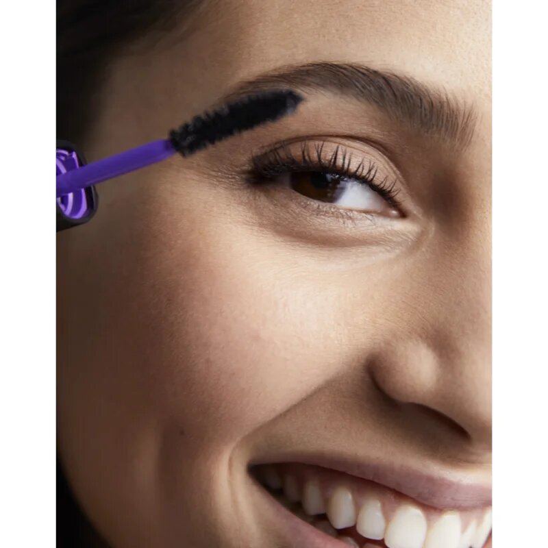 L’Oréal Paris PRO XXL Extension kétfázisú szempillaspirál a szempillák hosszabbításáért típus Extension 12 ml