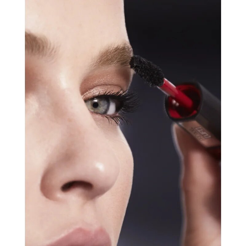 L’Oréal Paris PRO XXL Lift kétfázisú szempillaspirál az ívelt és megemelt szempillákért 12 ml