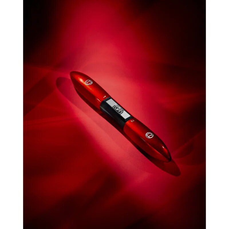 L’Oréal Paris PRO XXL Lift kétfázisú szempillaspirál az ívelt és megemelt szempillákért 12 ml
