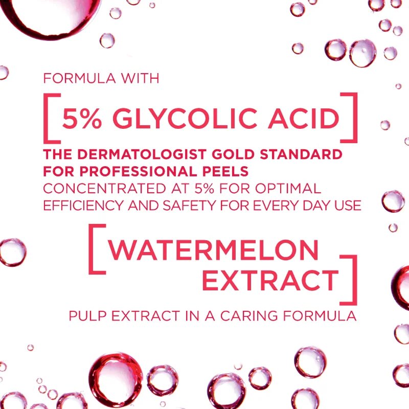 L’Oréal Paris Revitalift Classic hámlasztó tisztító tonik 180 ml