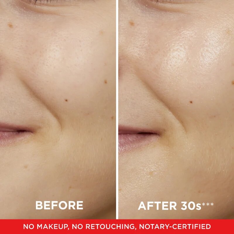 L’Oréal Paris Revitalift Classic hámlasztó tisztító tonik 180 ml