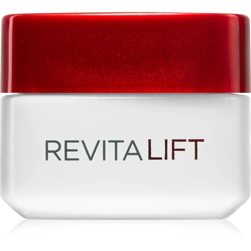 L’Oréal Paris Revitalift Classic szemkörnyékápoló 15 ml
