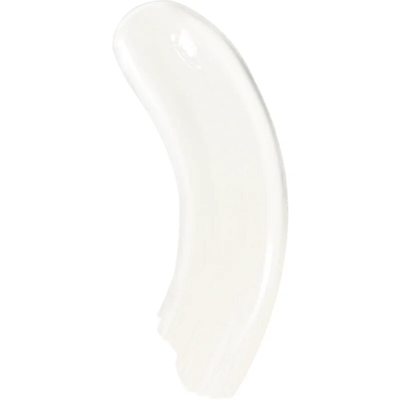 L’Oréal Paris Revitalift Filler hidratáló krém az arcra és a szemekre 30 ml