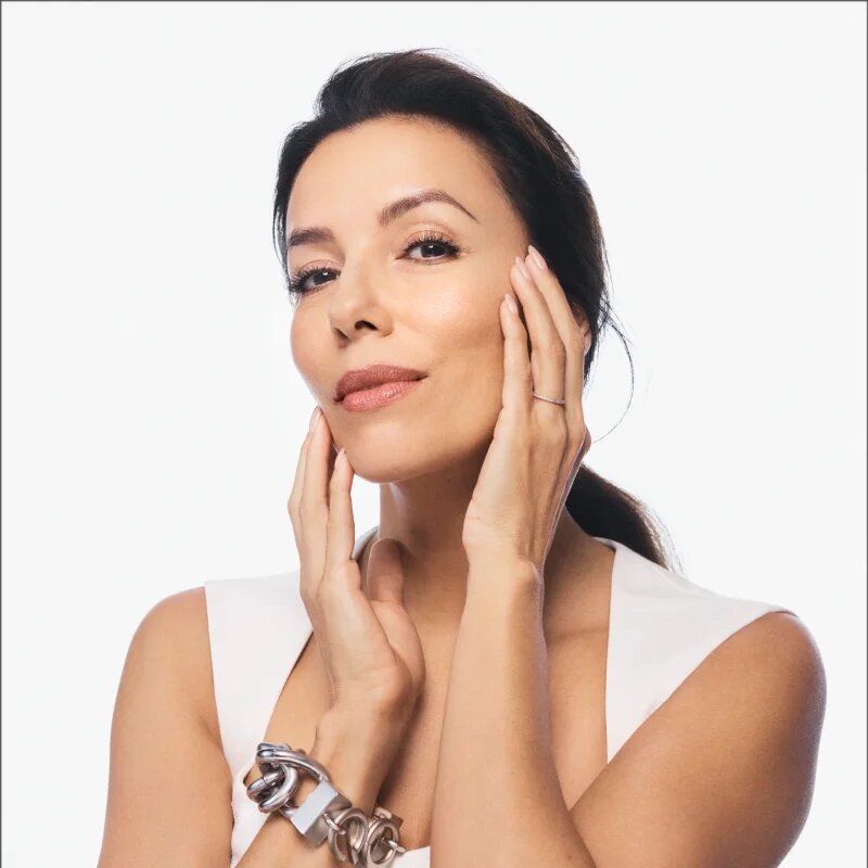 L’Oréal Paris Revitalift Filler ránctalanító szemkörnyékápoló krém 15 ml