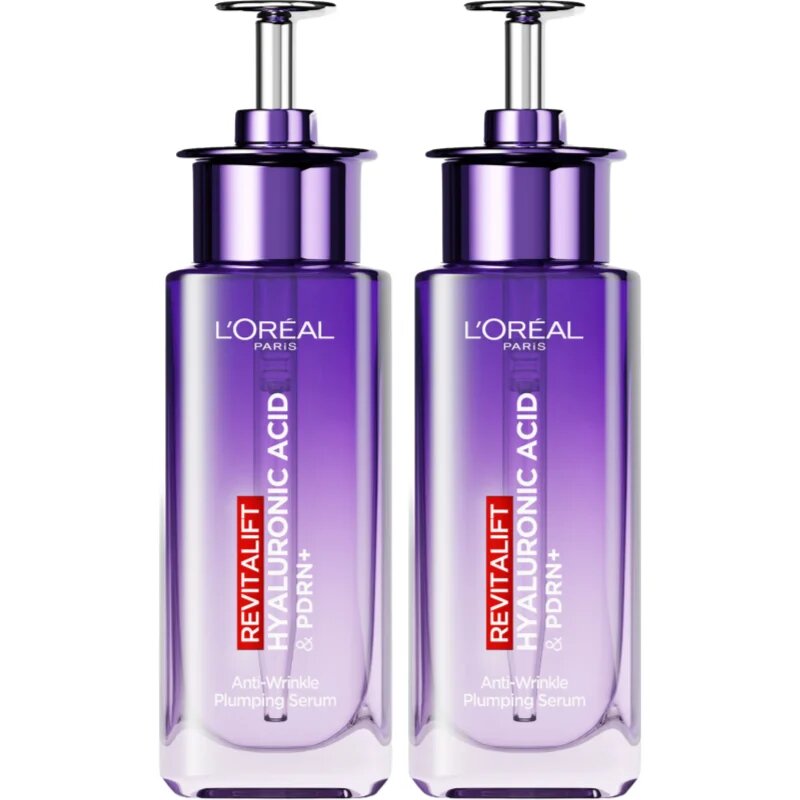 L’Oréal Paris Revitalift Filler szett az arcra