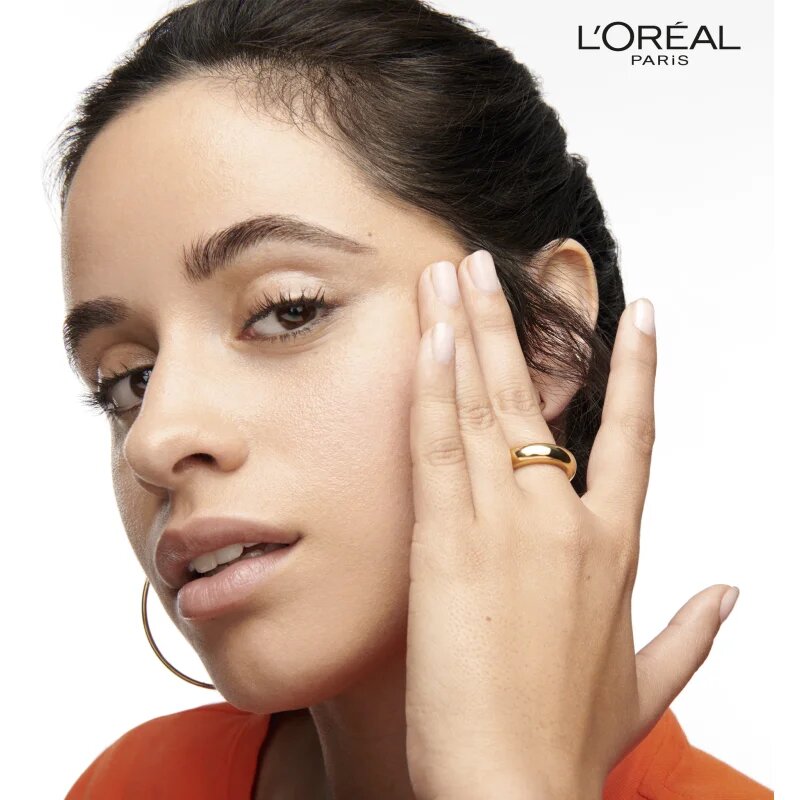 L’Oréal Paris Revitalift Vitamin C arcápolás C vitamin