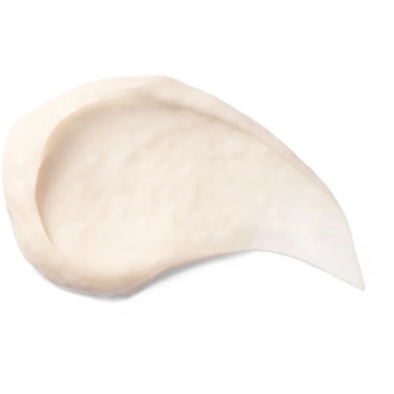 L’Oréal Paris Studio Line Mad Matte hajkrém mattító hatással 150 ml