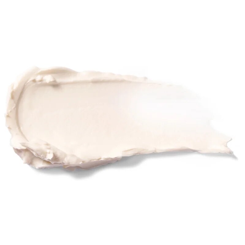 L’Oréal Paris Studio Line Mad Matte mattító paszta hajra 75 ml