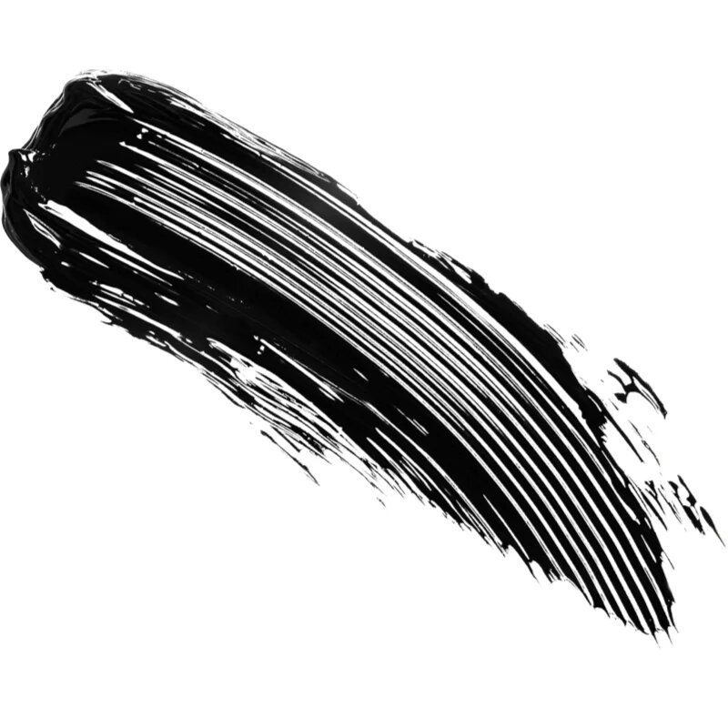 L’Oréal Paris Telescopic Extensionist hosszabbító szempillaspirál a dús és ívelt pillákért 9.9 ml
