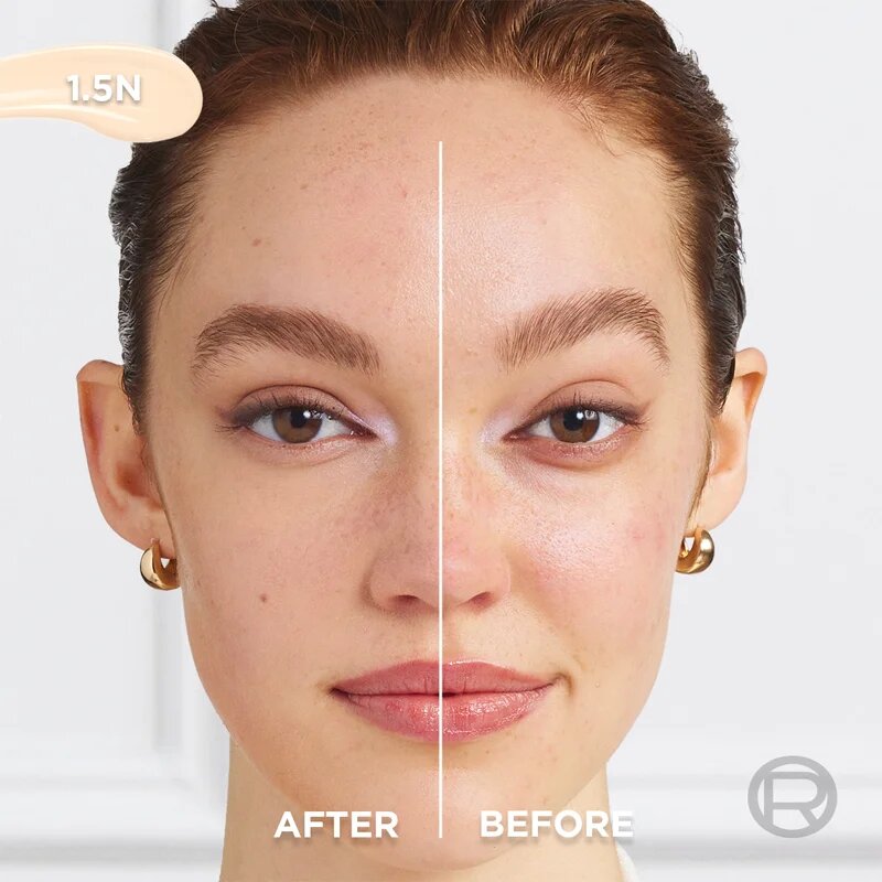 L’Oréal Paris True Match hidratáló korrektor árnyalat 1.5N 11 ml