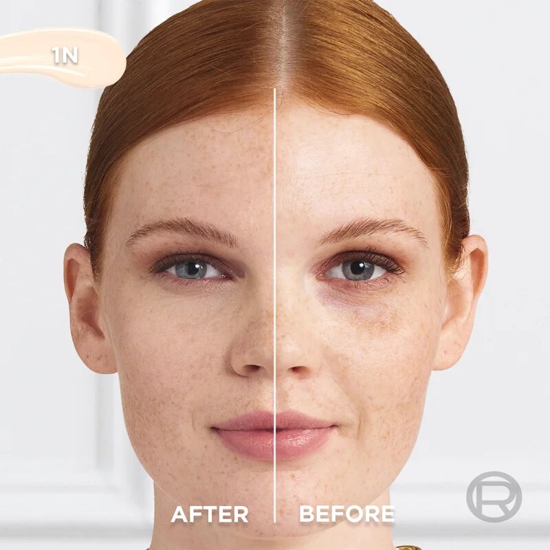 L’Oréal Paris True Match hidratáló korrektor árnyalat 1N 11 ml