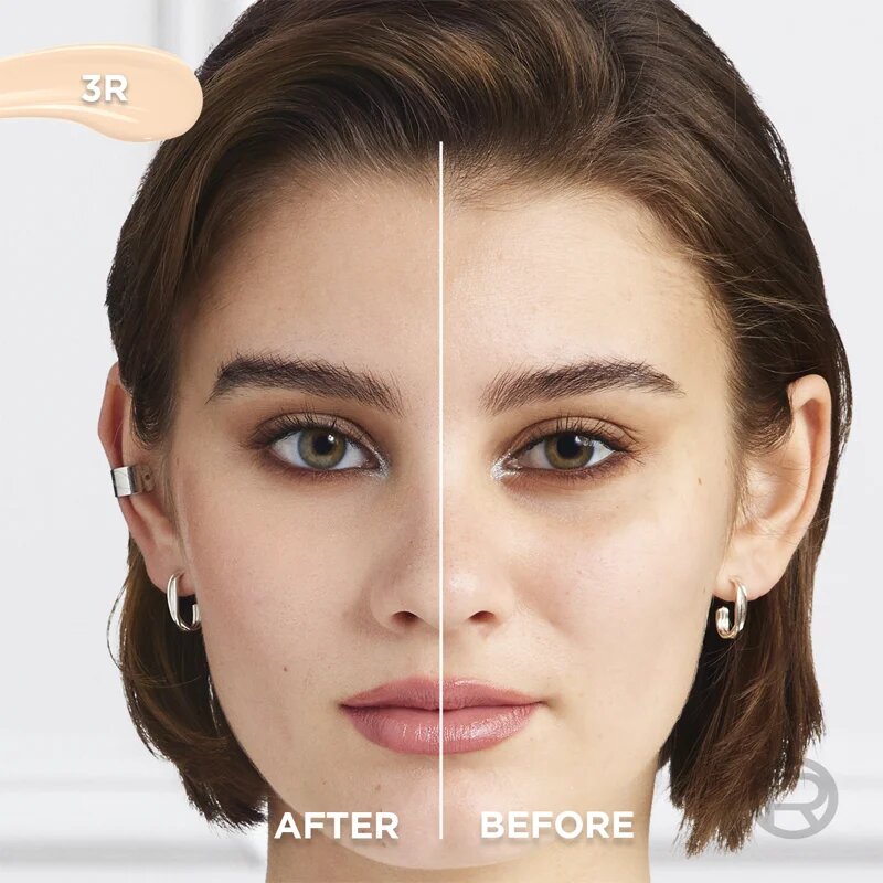 L’Oréal Paris True Match hidratáló korrektor árnyalat 3R 11 ml