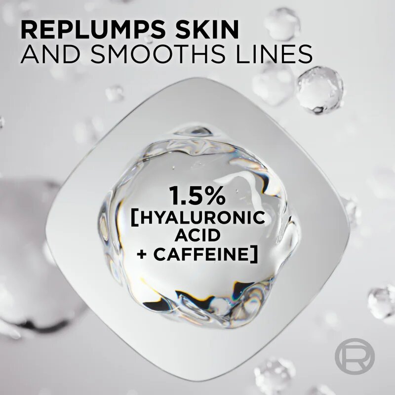 L’Oréal Paris True Match hidratáló korrektor árnyalat 3R 11 ml