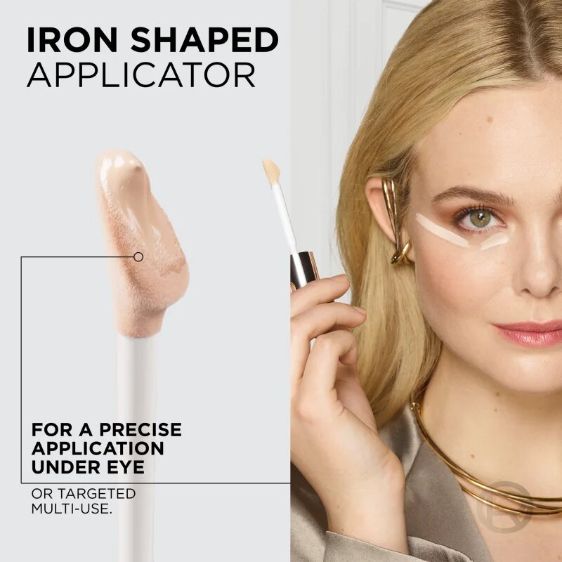 L’Oréal Paris True Match hidratáló korrektor árnyalat 3R 11 ml