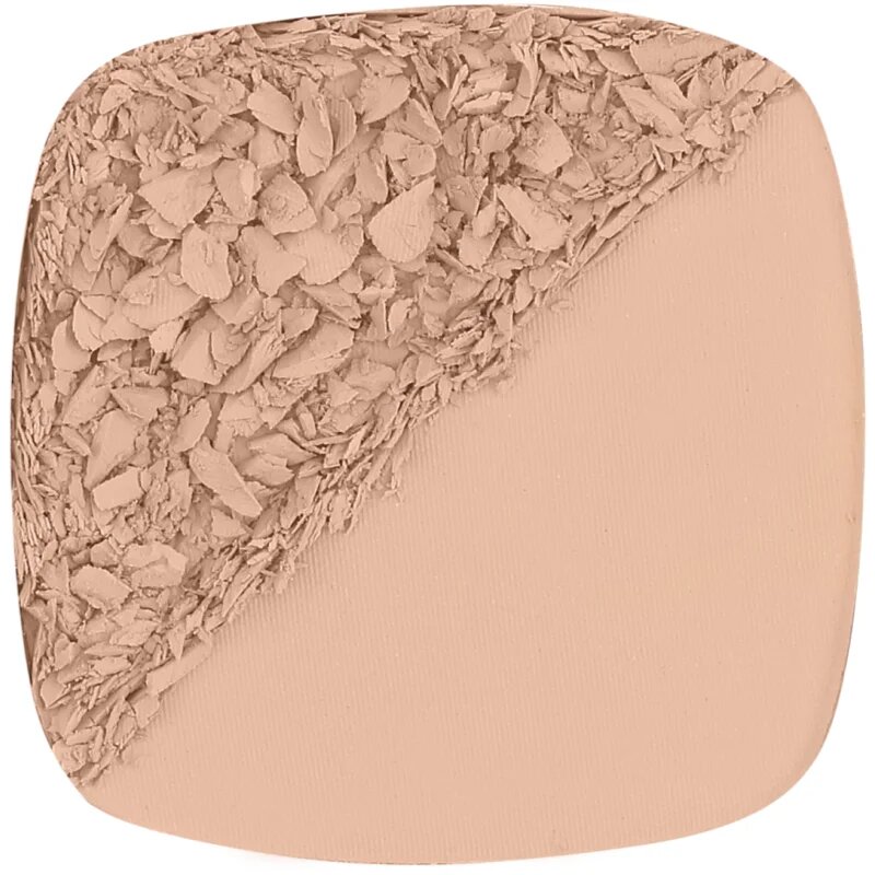 L’Oréal Paris True Match kompakt púder árnyalat 3R/3C Rose Beige 9 g