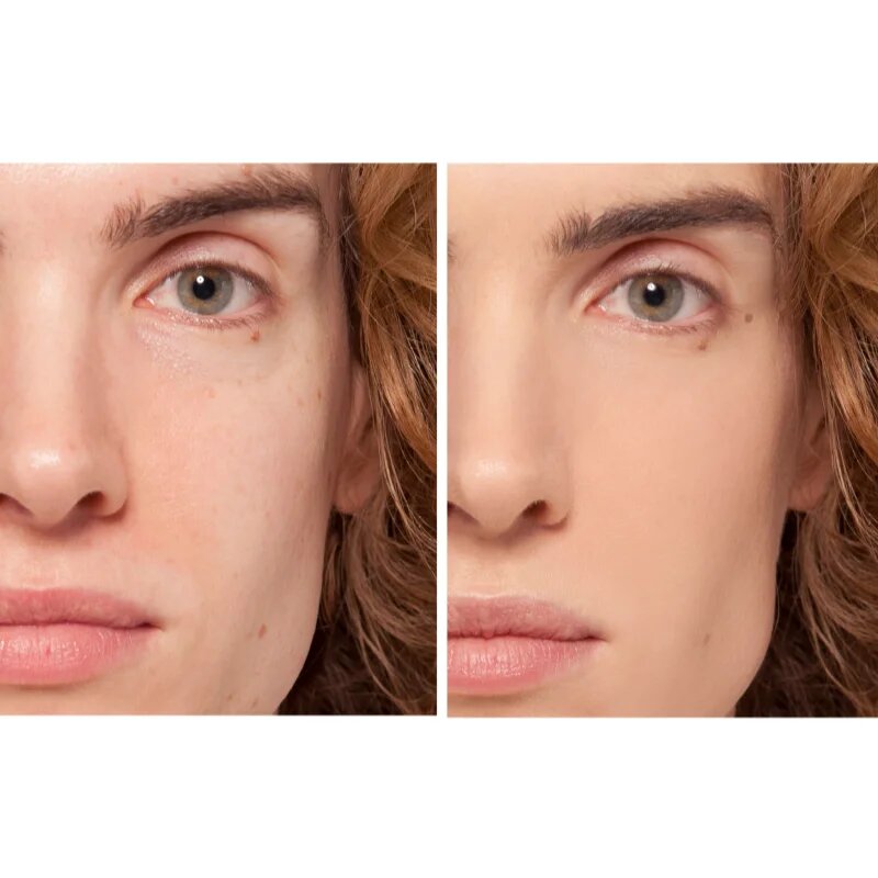 L’Oréal Paris True Match The One folyékony korrektor árnyalat 2.N Vanilla 6.8 ml