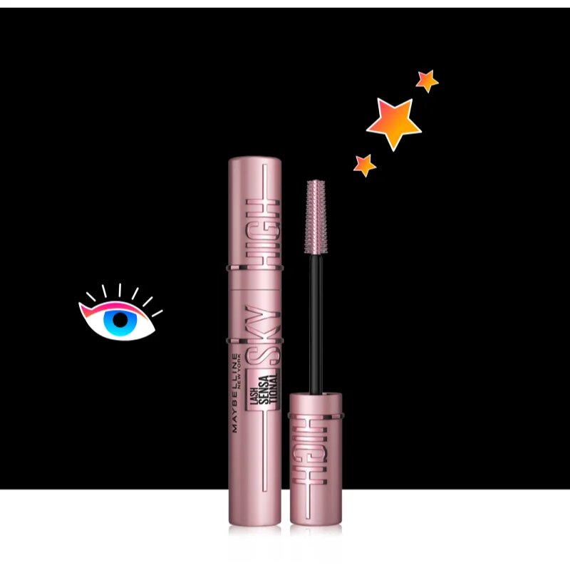 L’Oréal Paris #viralbeauty Box ajándékszett hölgyeknek