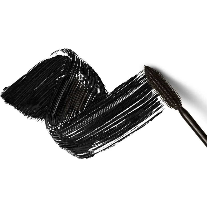 L’Oréal Paris Volume Million Lashes Extra Black hosszabbító és dúsító szempillaspirál árnyalat Black 9 ml