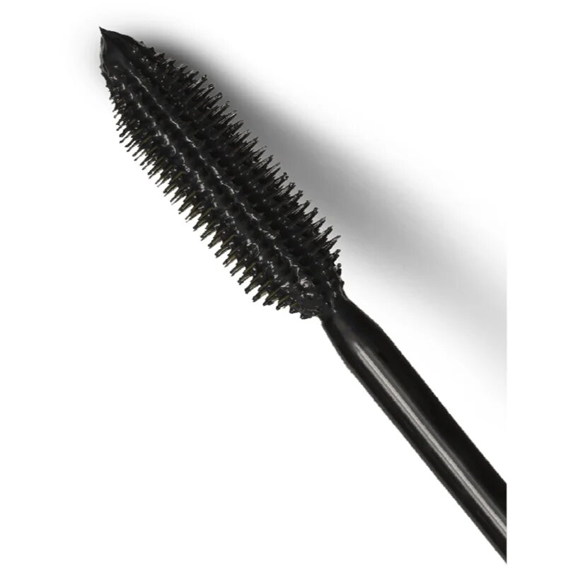 L’Oréal Paris Volume Million Lashes Waterproof vízálló szempillaspirál árnyalat Black 9 ml