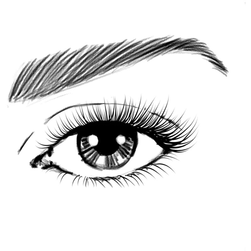 L’Oréal Paris Volume Million Lashes Waterproof vízálló szempillaspirál árnyalat Black 9 ml