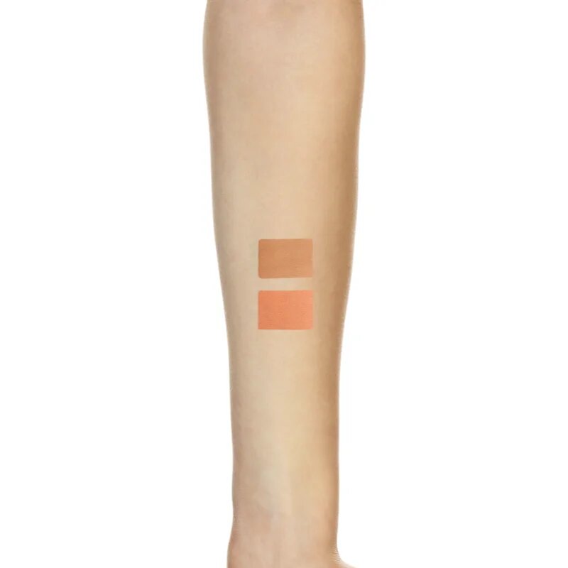 L’Oréal Paris Wake Up & Glow Back to Bronze bronzosító árnyalat 03 9 g